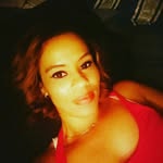 Claudette West - @clawdy15 - Instagram