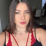 Claudette West - @claudettewest67 - Instagram