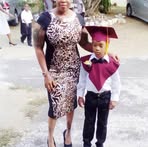 Claudette West - Facebook