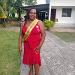 Claudette West - @claudette.west.7503 - Instagram