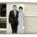 Claudette West - Facebook