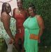 Claudette West - Facebook
