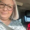 Claudette West - @claudettewest68 - TikTok