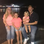 Claudette Westgarth - @claudette_westgarth - Instagram