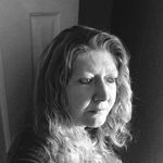 Claudette Wishon West - @rwwcw - Instagram