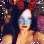 johnnie claudette west - @johnnieclaudette - Instagram