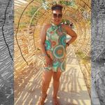 Marie Claudette Leclerc - @westindiangirl_claudette - Instagram