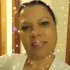 Claudette Woods231 - @claudettewoods231 - TikTok