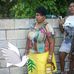 Claudette Woods - Facebook