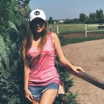 Claudette Woods - @claudettewoods14 - Instagram