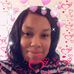 Claudette Woods - Facebook