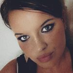 Claudette Woods - @claudettew0808 - Instagram