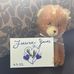 Claudette Woods - Facebook