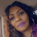 Claudette Woods - Facebook