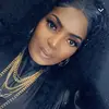 Claudette Woods - @claudettewoods - TikTok