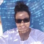 Claudette Woods - @claudyw101 - Instagram