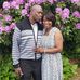 Claudette Woods - Facebook