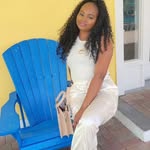 Claudette Woodside - @claudettewoodside - Instagram