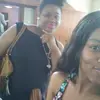 claudettewoods757 - @claudettewoods757 - TikTok