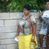 claudettewoods800 - @claudettewoods800 - TikTok