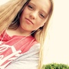 chloeworthington - @chloe_worthingtonxxo - TikTok