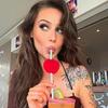 Claudette - @claudettesalisbury - TikTok