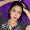 Claudette - @kylakylakylac - TikTok