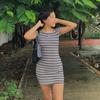 Claudette - @claudette.11 - TikTok