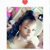 Claudette Washington - @wise_queen_30 - TikTok