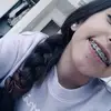 🤍 - @_claudiaar_ - TikTok