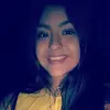 Axel Luna Rosas - @claudiaaar - TikTok