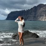 Cla 🧜🏻‍♀️ - @claudia.arcolini - Instagram