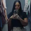 ClaAr Ar 🍒 - @claudiaarar - TikTok