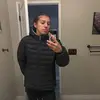 claudia - @claudiaa.ar1 - TikTok