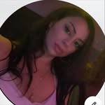 ✨Claudia✨ - @claudia_arya_ - Instagram