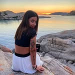 Claudia 🦩 - @claudiaarru - Instagram