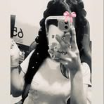 Claudia AR - Facebook