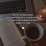 Claudia Ar - Facebook