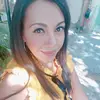 Claudia AR - @claudiaar6 - TikTok