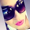 claudia Ar - @claudiaar..1 - TikTok