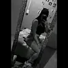 Claudia Ar - @claudiaar17 - TikTok