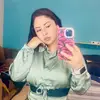 Claudia ar - @alcantarclaudia12 - TikTok