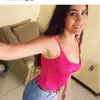 Claudia AR - @claudiaar10 - TikTok