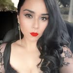 Claudia Araceli Arias - @claudia_araceli_oficial - Instagram