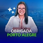 Cláudia Araújo - @v.claudiaaraujo - Instagram