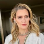 Claudia Arbex - @claudiaarbex - Instagram
