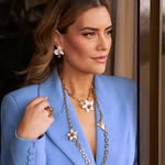 Claudia Arbex - @claudiaarbexoficial - Instagram