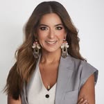 Claudia Arcay - @claudiaarcay - Instagram
