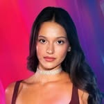 Claudia Arenas | Cuenta fan - @claudiaarenass_fans - Instagram