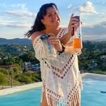 Claudia Ares - Distribuidora Oficial Fuxion - @claudiaaresok - Instagram